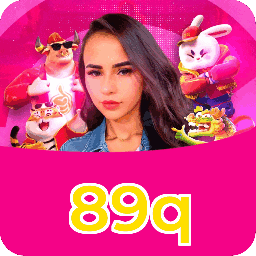 89q