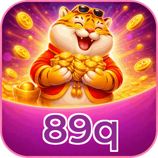 Comparação detalhada APP 89q vs versão web